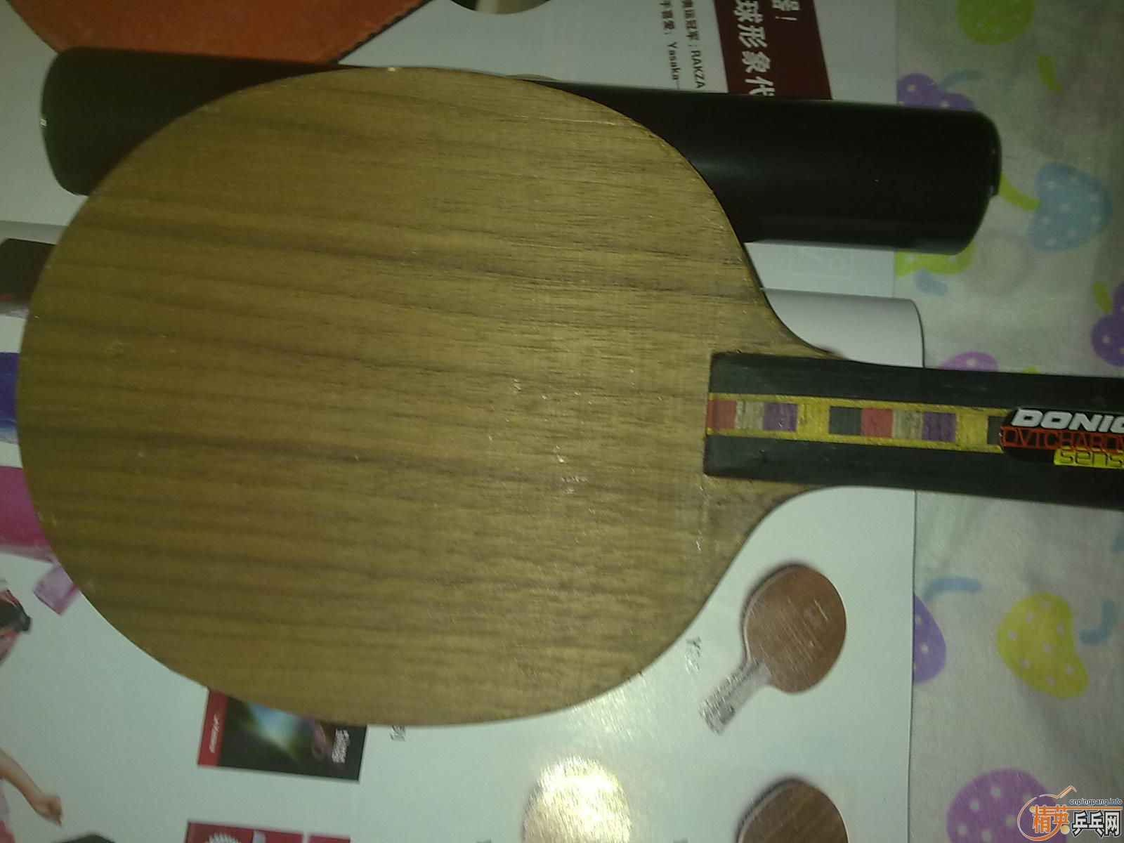 -=======��YASAKA     3D  MAX������̼�����+++++++++