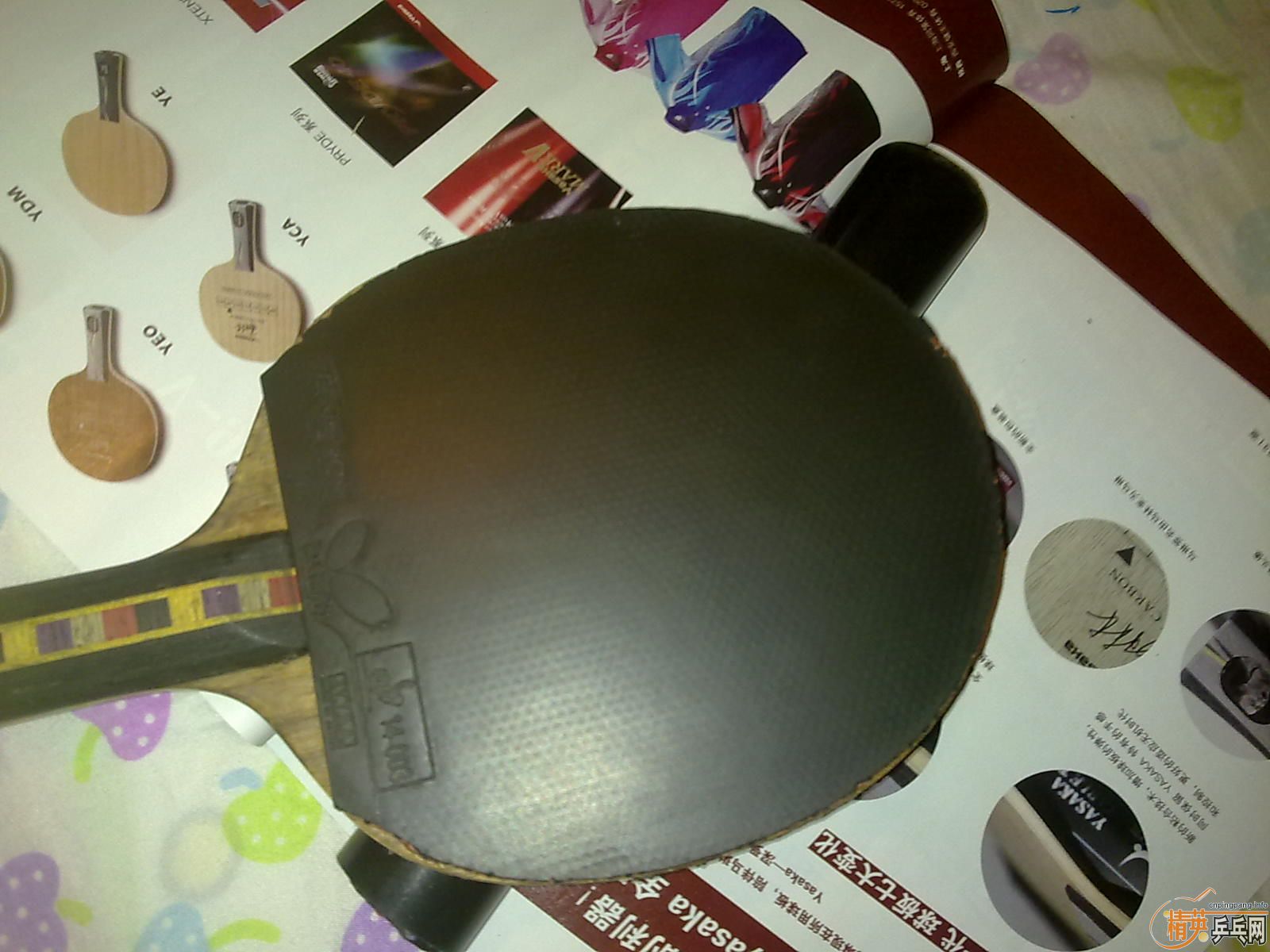 -=======��YASAKA     3D  MAX������̼�����+++++++++