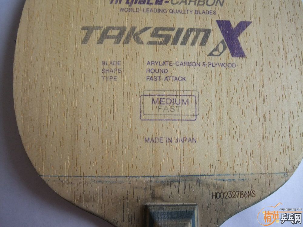 �������º�����21620��ר�Ĵ�С��