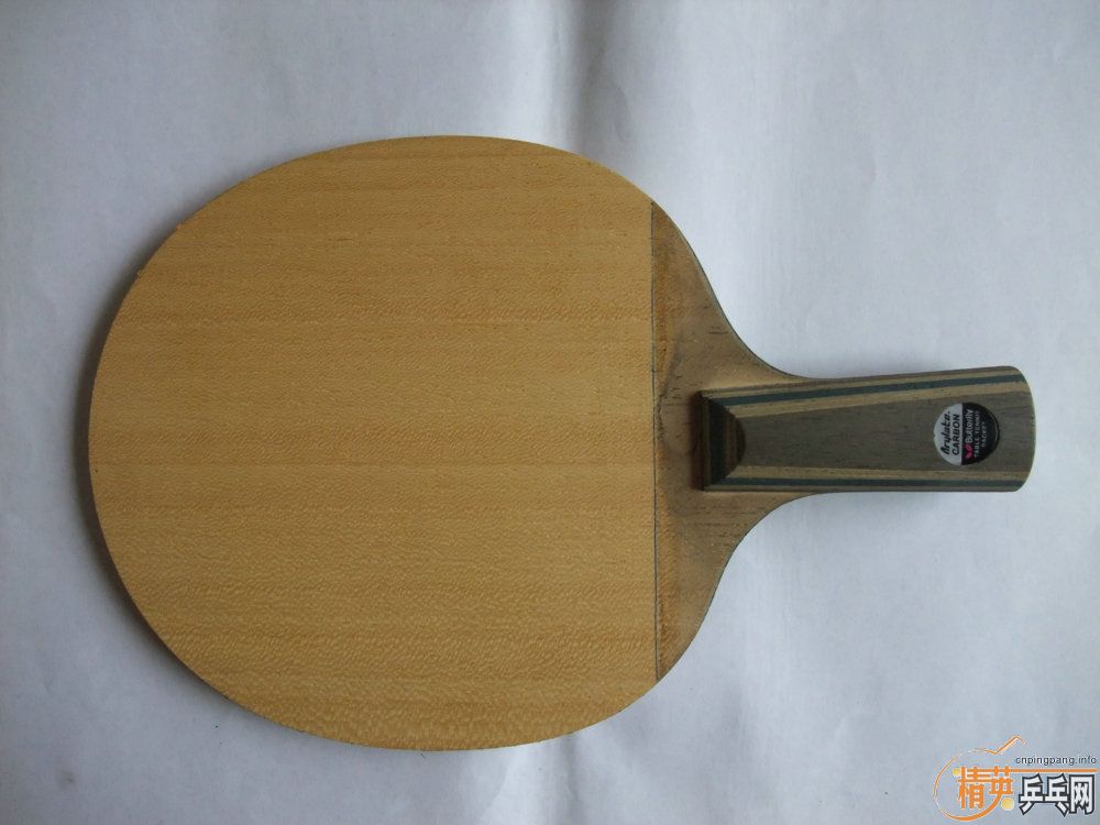 �������º�����21620��ר�Ĵ�С��