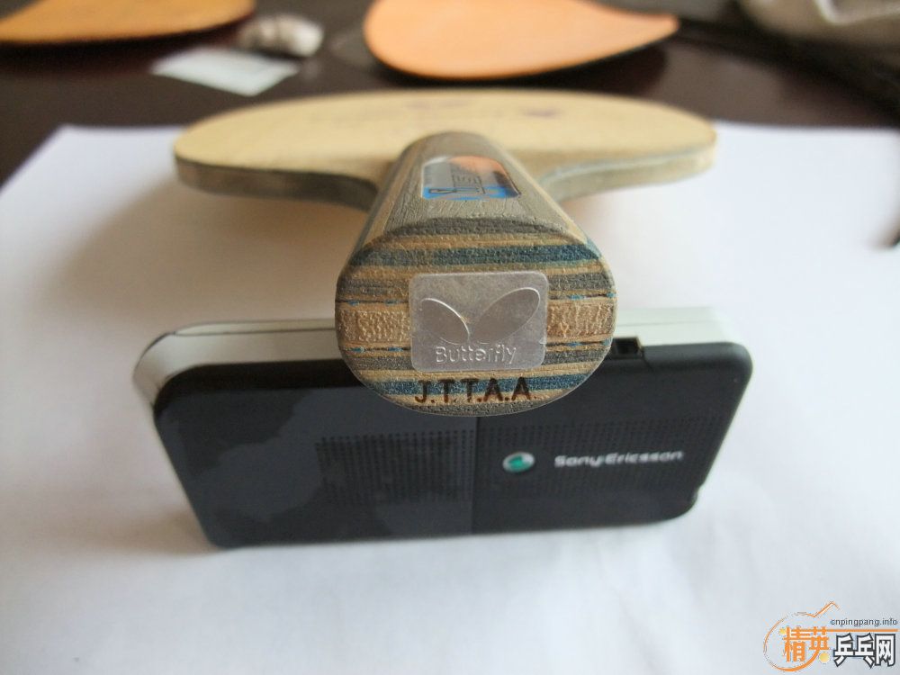 �������º�����21620��ר�Ĵ�С��