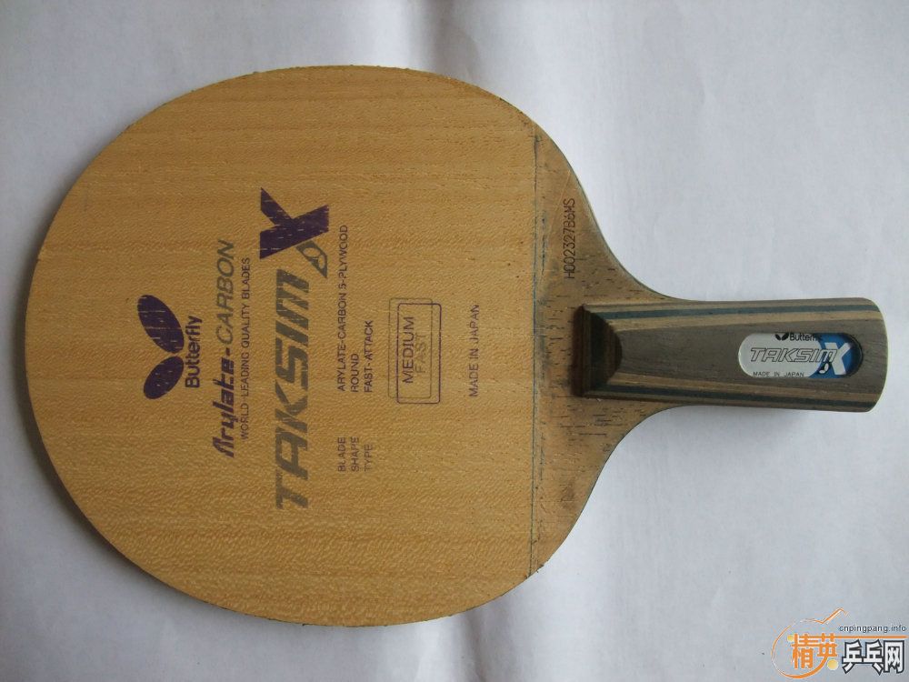 �������º�����21620��ר�Ĵ�С��