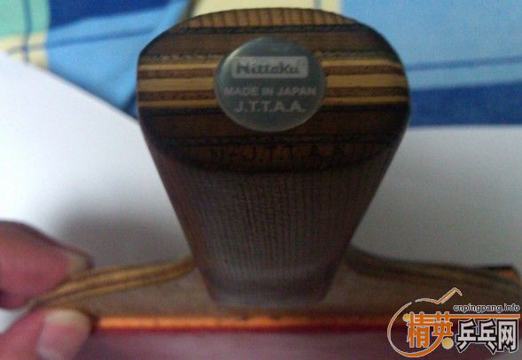 ����NITTAKU ����������������Ƥ��������Ҫ��