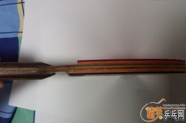 ����NITTAKU ����������������Ƥ��������Ҫ��