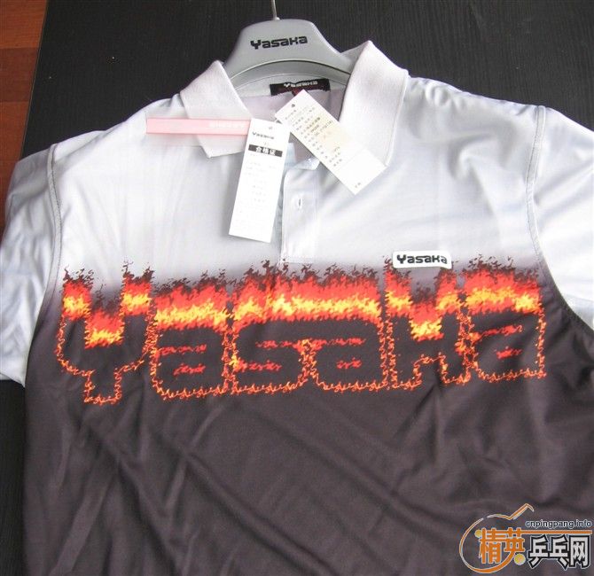 ���� ��Ʒ ������ ƹ���� �������