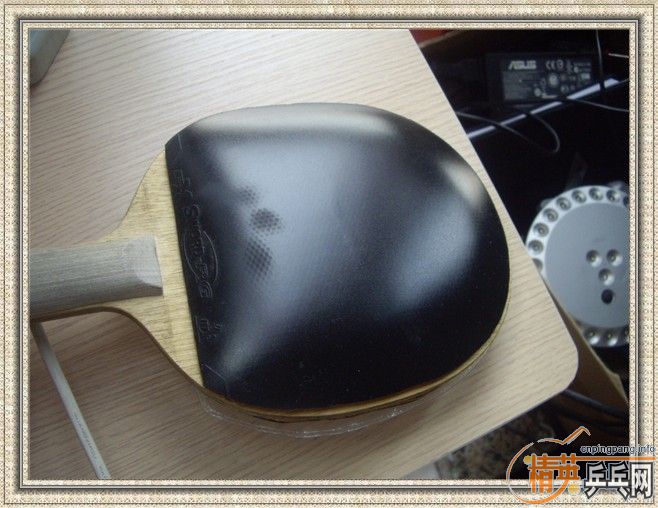 ���ؼ�·�ѣ���ֻ8.5�µ�һ��656