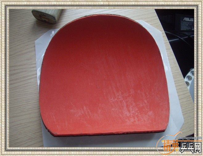 ���ؼ�·�ѣ���ֻ8.5�µ�һ��656