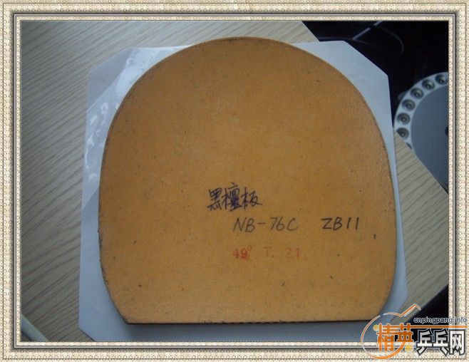 ���ؼ�·�ѣ���ֻ8.5�µ�һ��656