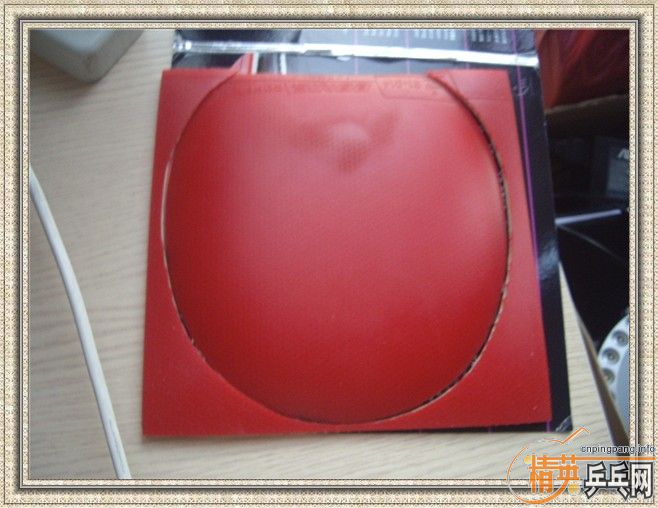 ���ؼ�·�ѣ���ֻ8.5�µ�һ��656