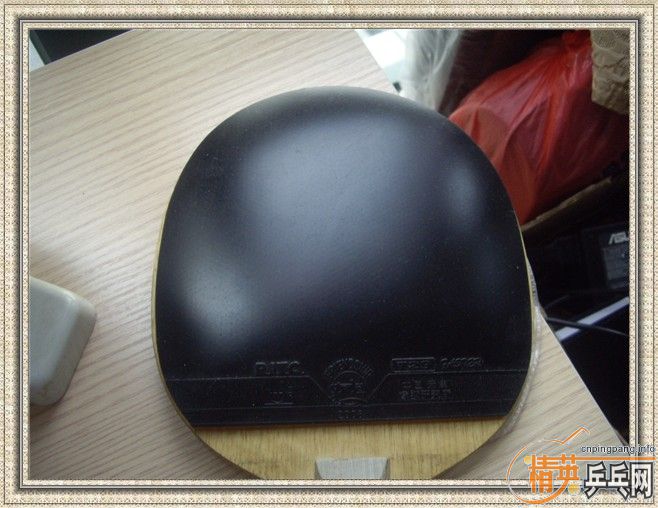 ���ؼ�·�ѣ���ֻ8.5�µ�һ��656