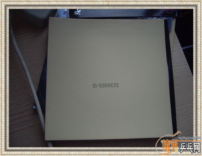 ���ؼ�·�ѣ���ֻ8.5�µ�һ��656