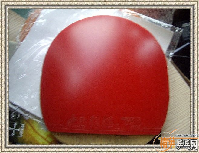 ���ؼ�·�ѣ���ֻ8.5�µ�һ��656