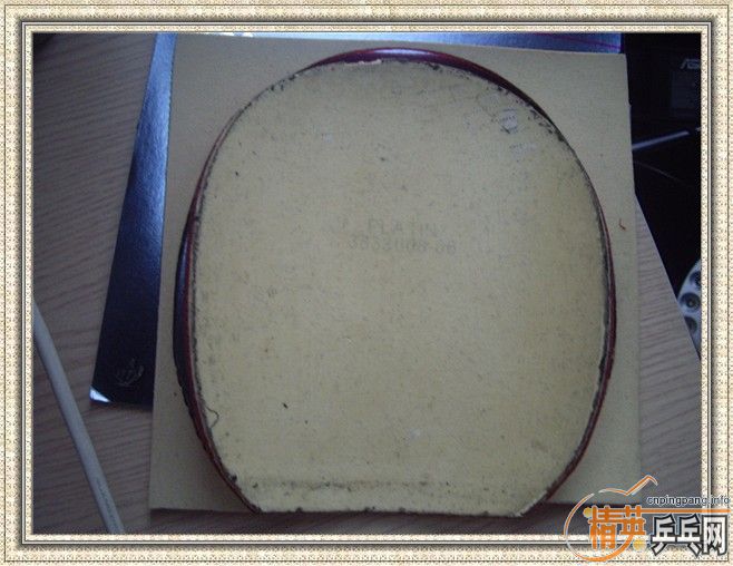 ���ؼ�·�ѣ���ֻ8.5�µ�һ��656