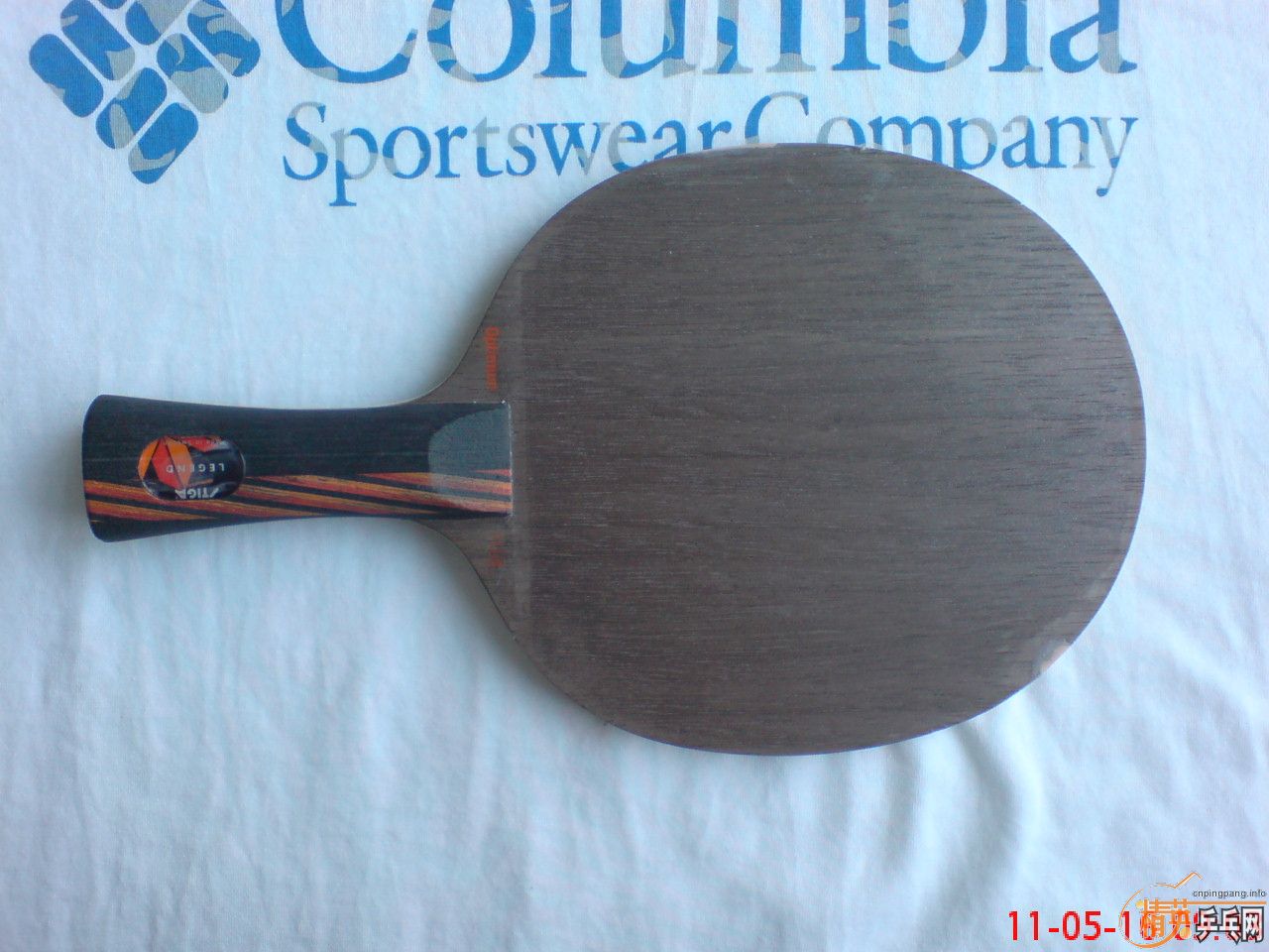 @��ˮ��FL��280Ԫ����@