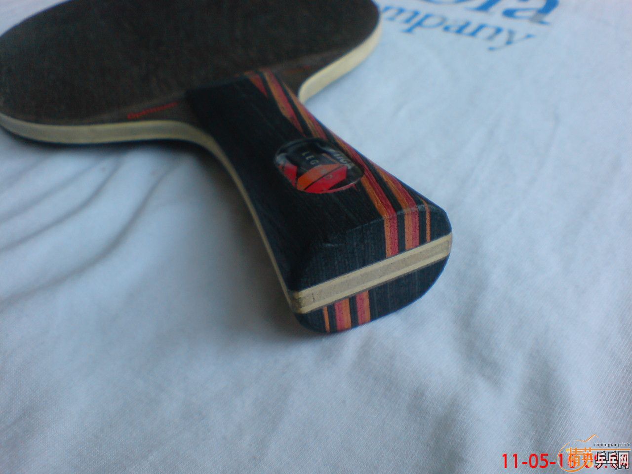 @��ˮ��FL��280Ԫ����@