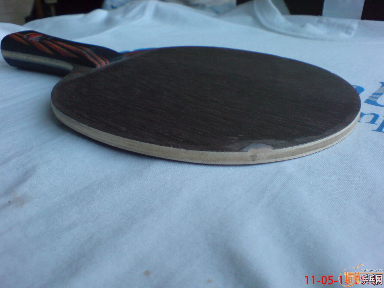 @��ˮ��FL��280Ԫ����@