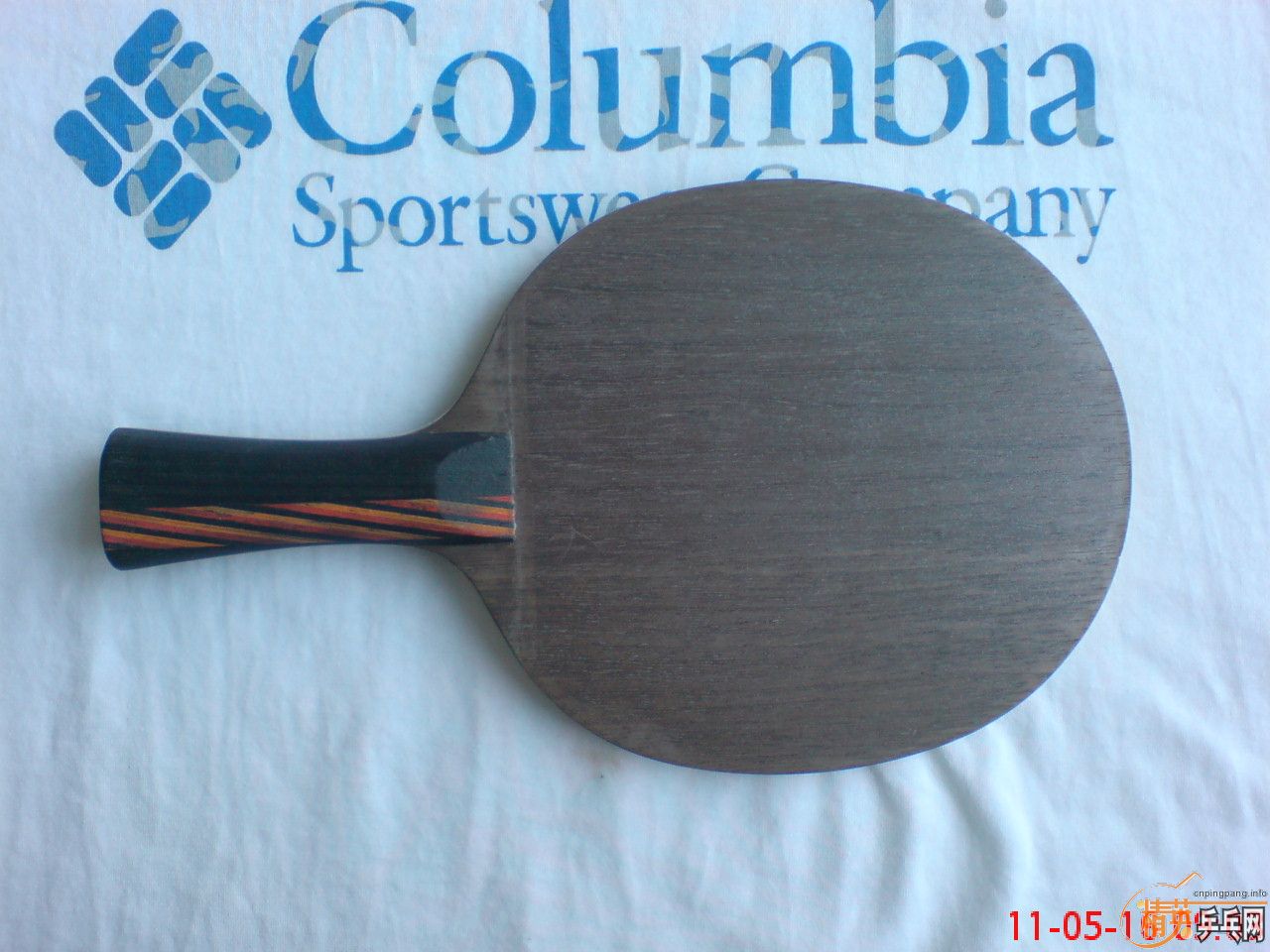 @��ˮ��FL��280Ԫ����@