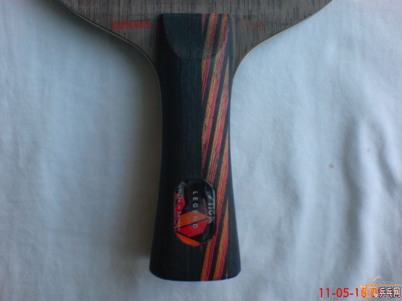 @��ˮ��FL��280Ԫ����@