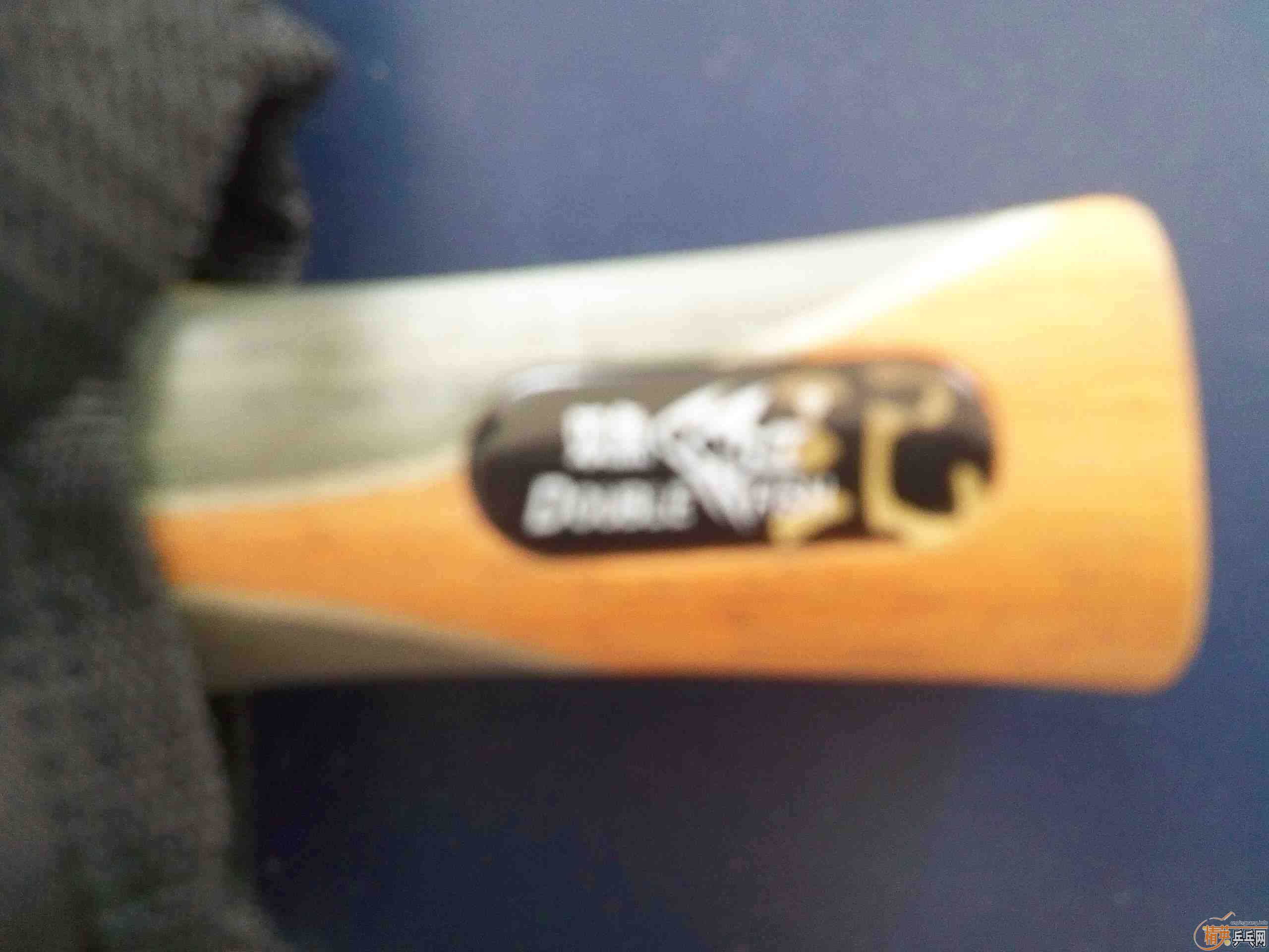  й^