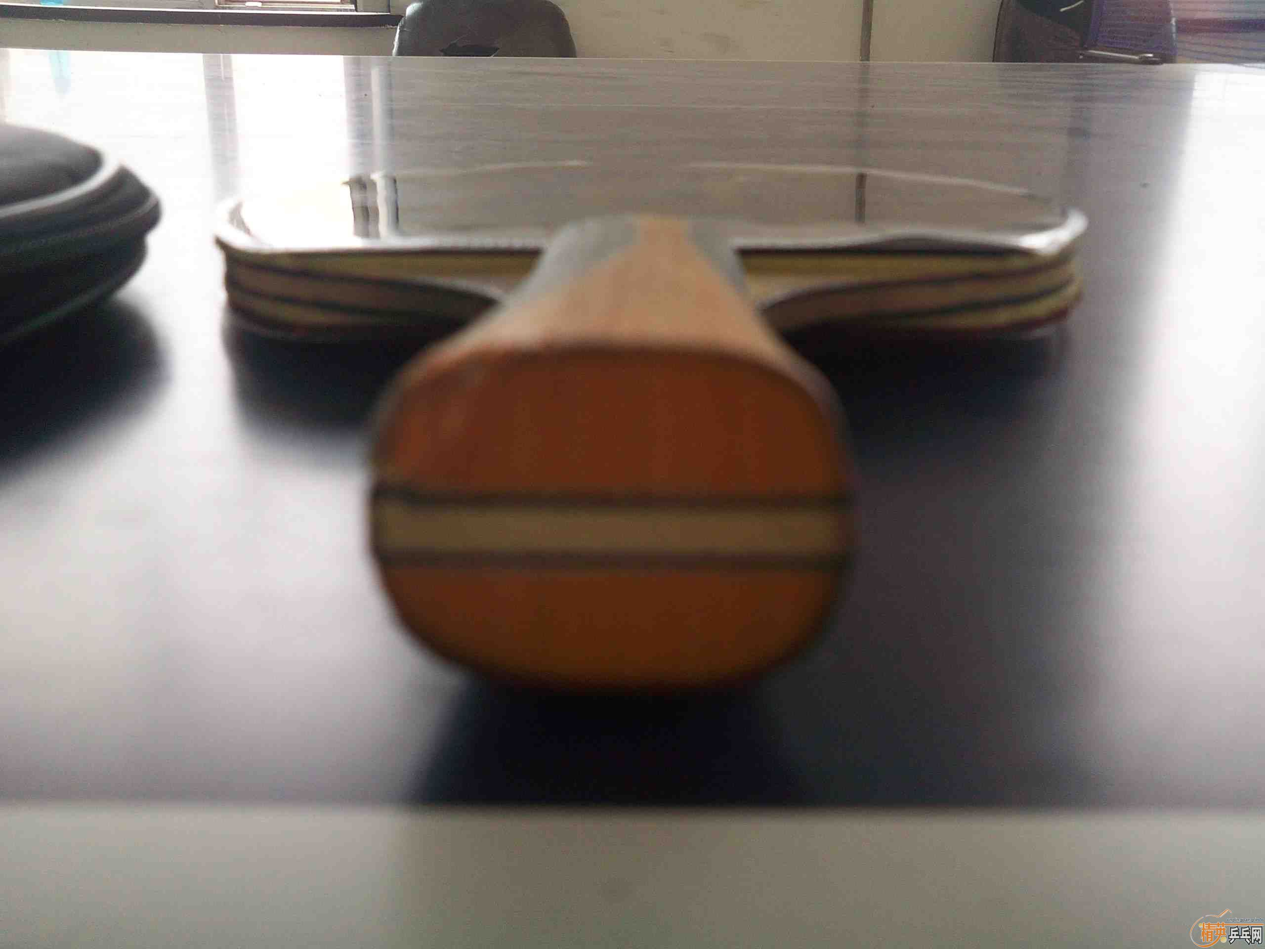 k1alUe16.jpg