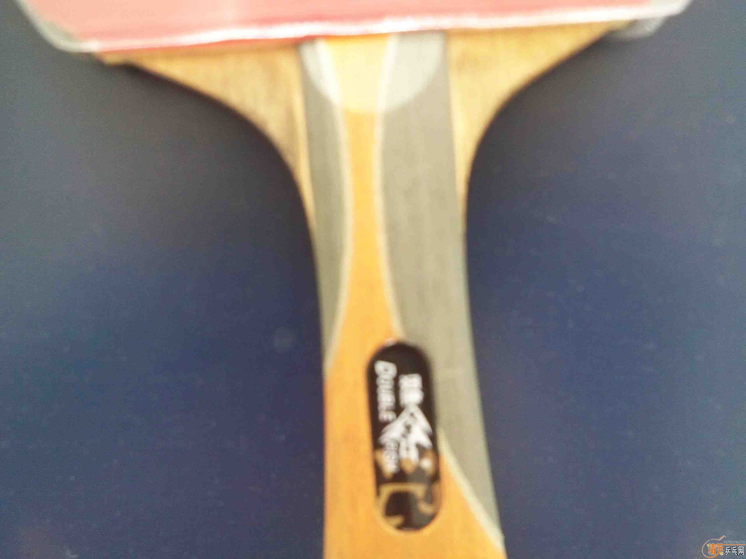 jfG9qRu0.jpg