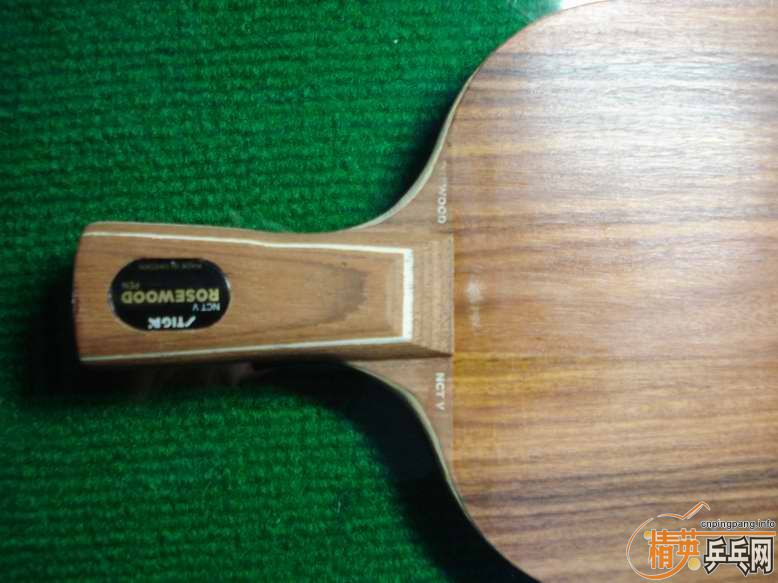 �������򻻸�������Ʒõ��5�ͺ�������90