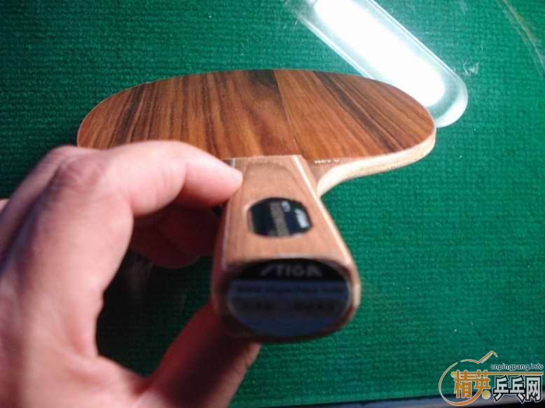 �������򻻸�������Ʒõ��5�ͺ�������90