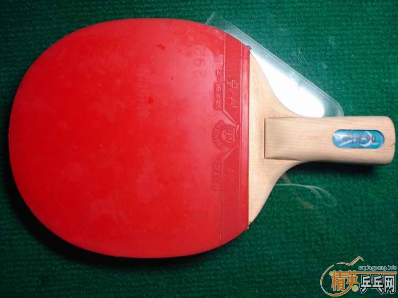 �������򻻸�������Ʒõ��5�ͺ�������90