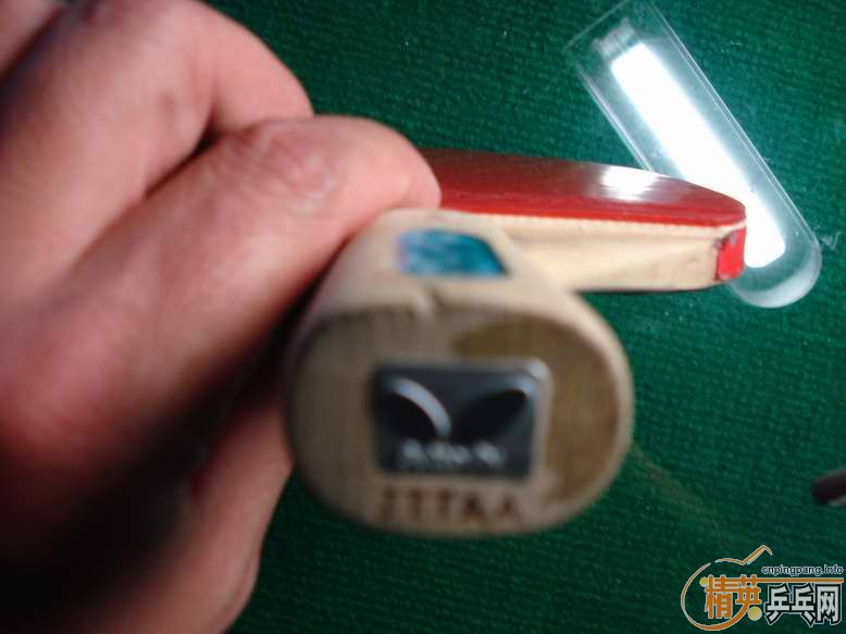 �������򻻸�������Ʒõ��5�ͺ�������90