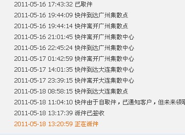 ��������Ĺ��İ�