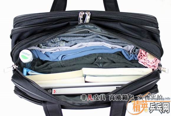 ��������Ĺ��İ�