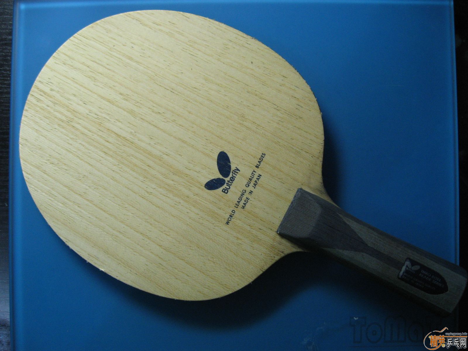  лALC  FL  һ Omega IV pro-->qupiterת