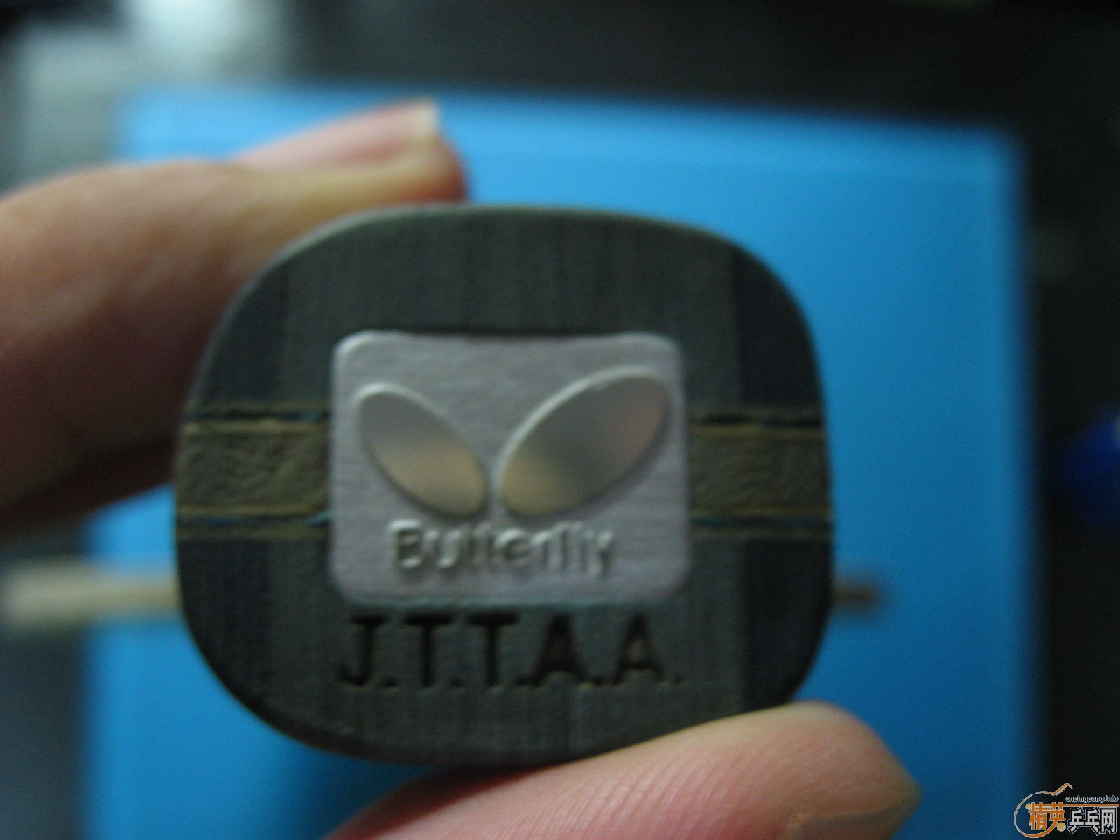  лALC  FL  һ Omega IV pro-->qupiterת