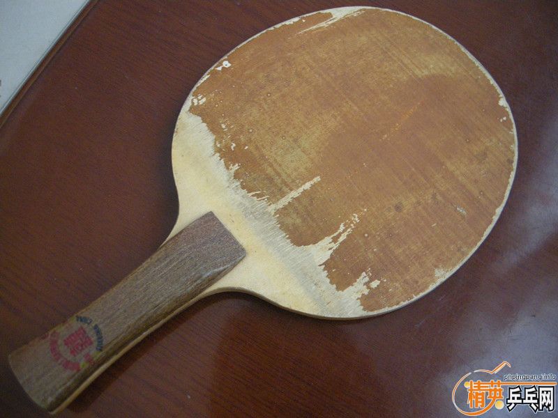 ������Ŀ�������ģ�˫ϲ�������˫�㣬Fashion�����