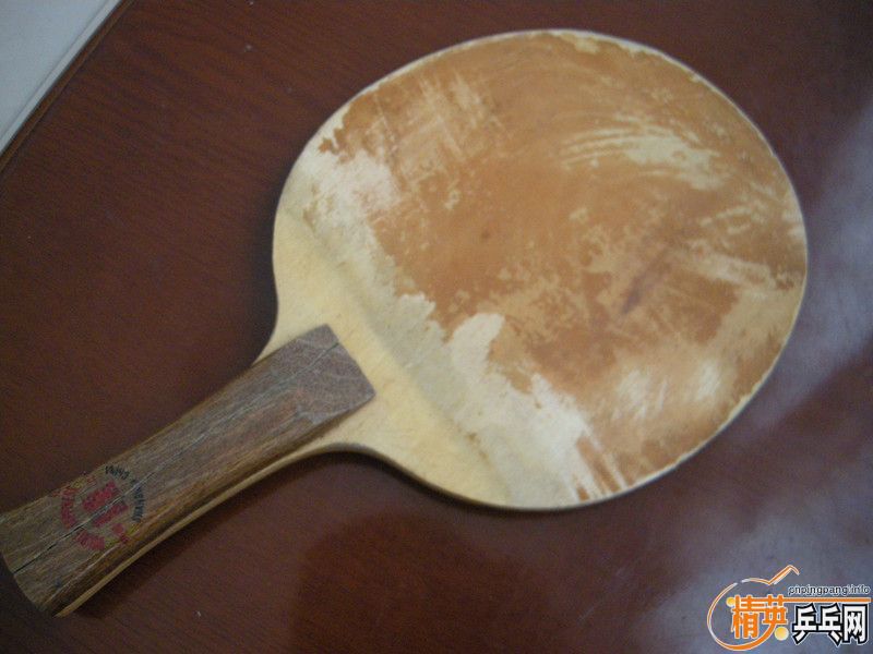 ������Ŀ�������ģ�˫ϲ�������˫�㣬Fashion�����