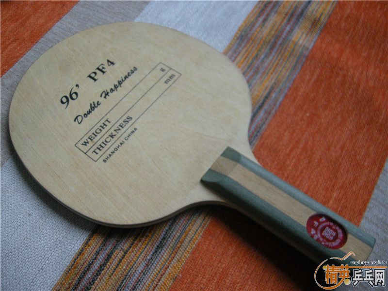 ������Ŀ�������ģ�˫ϲ�������˫�㣬Fashion�����