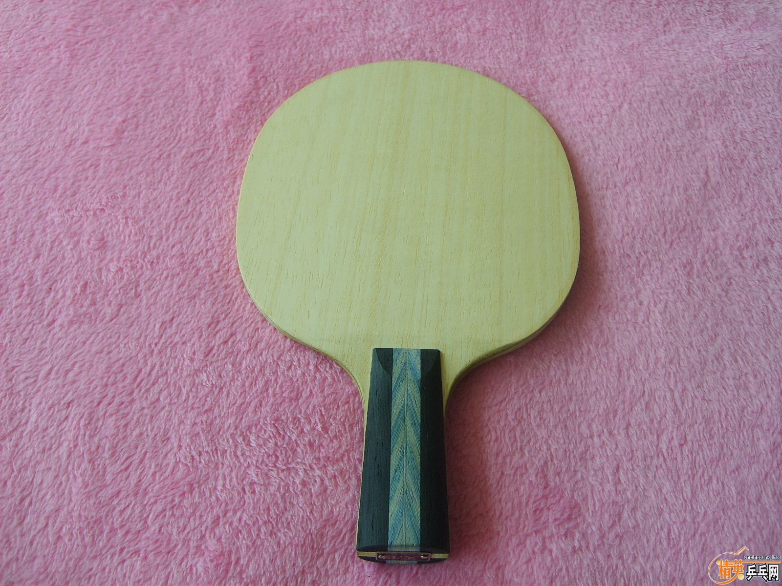 �������װ壬��5.4��̼�ع�������˫ϲ���G100