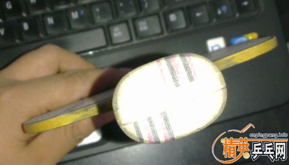 �������װ壬��5.4��̼�ع�������˫ϲ���G100