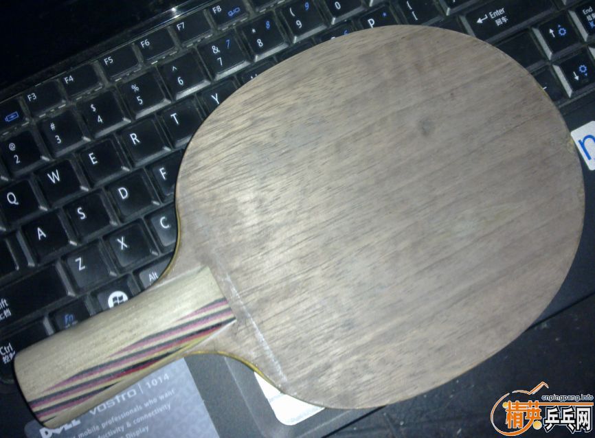 �������װ壬��5.4��̼�ع�������˫ϲ���G100