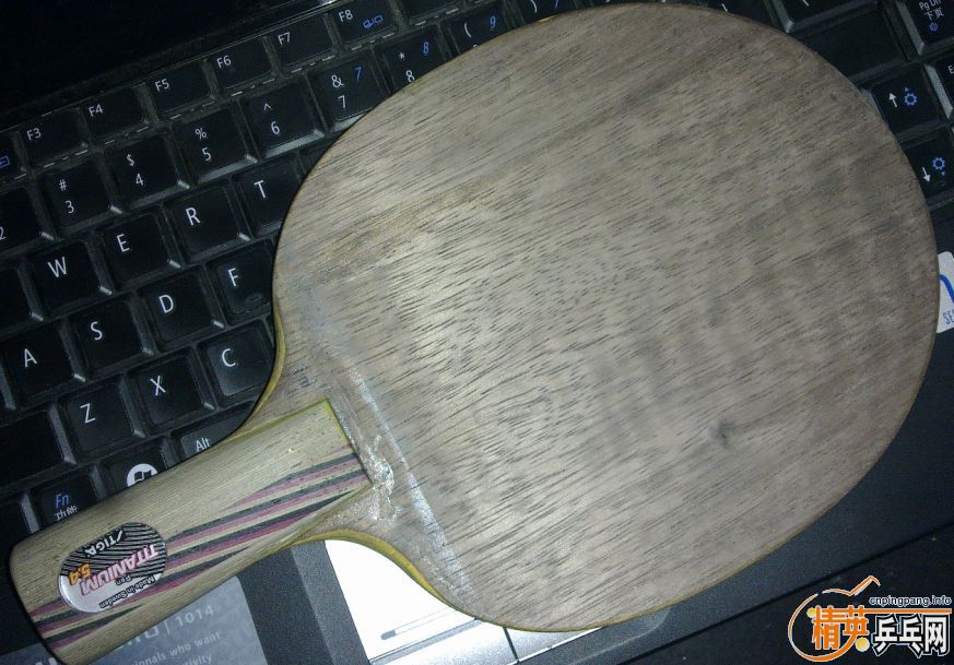 �������װ壬��5.4��̼�ع�������˫ϲ���G100