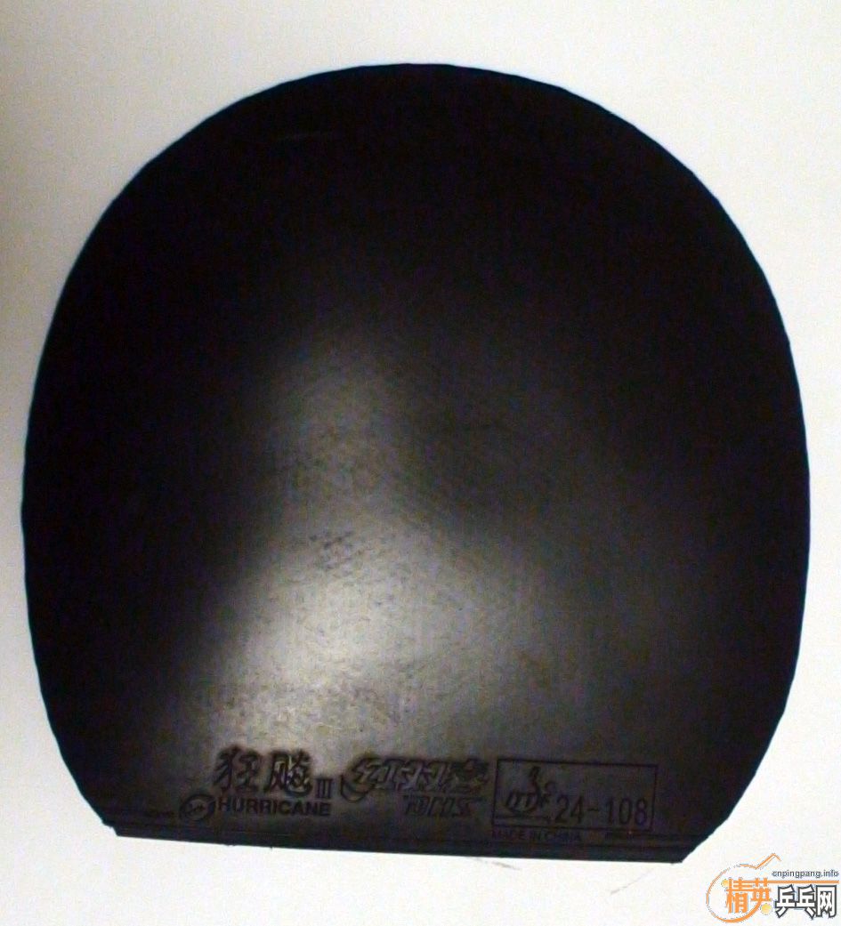 �����յĹ�����