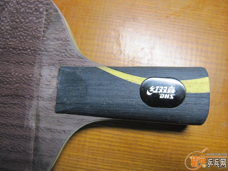 08������06��𩣬����3 �����߻�