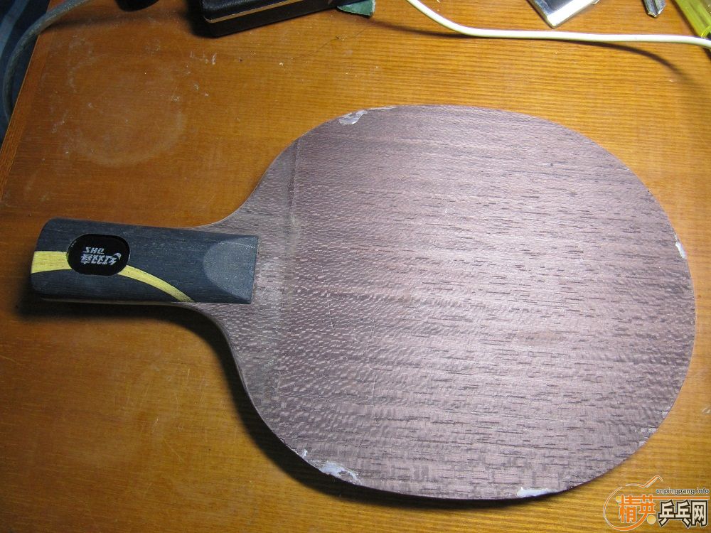 08������06��𩣬����3 �����߻�