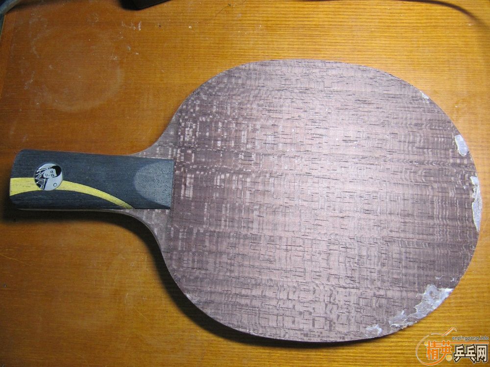 08������06��𩣬����3 �����߻�