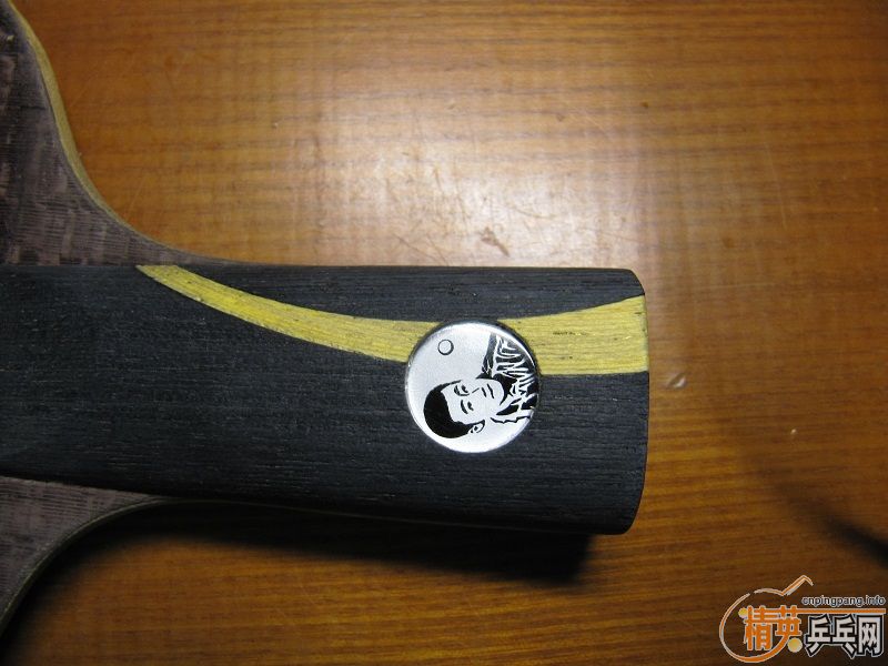 08������06��𩣬����3 �����߻�