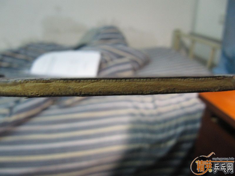 08������06��𩣬����3 �����߻�