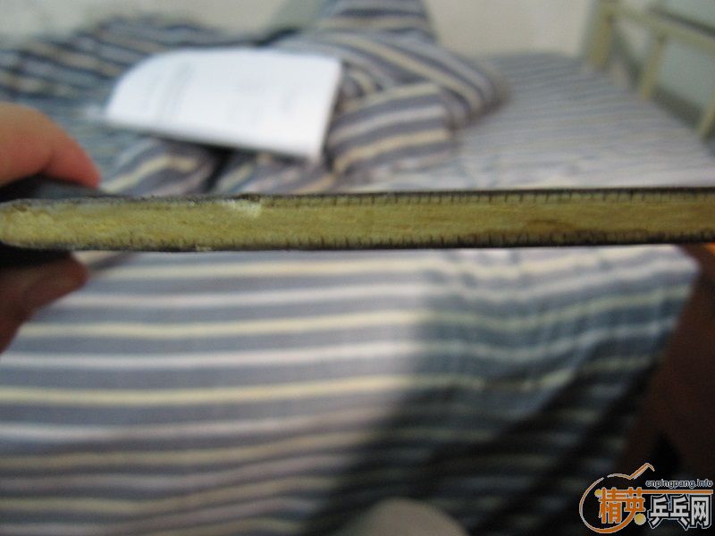 08������06��𩣬����3 �����߻�