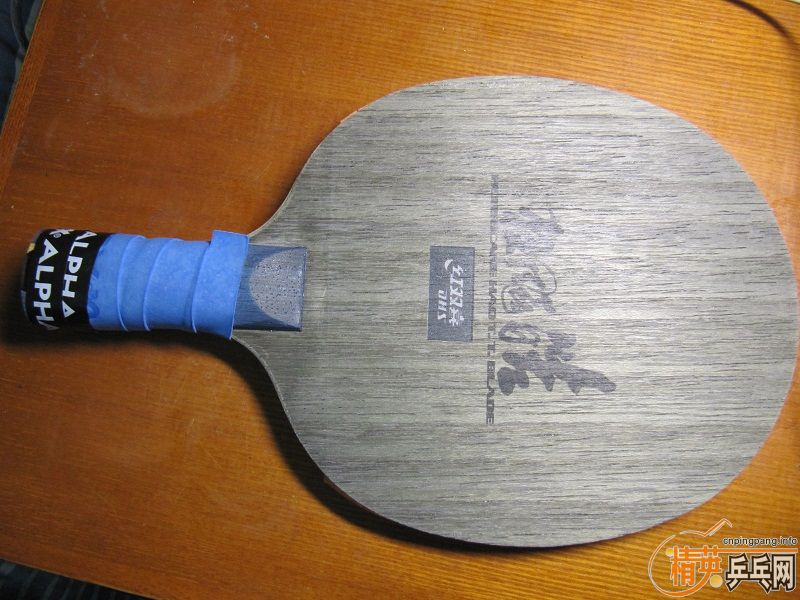 08������06��𩣬����3 �����߻�