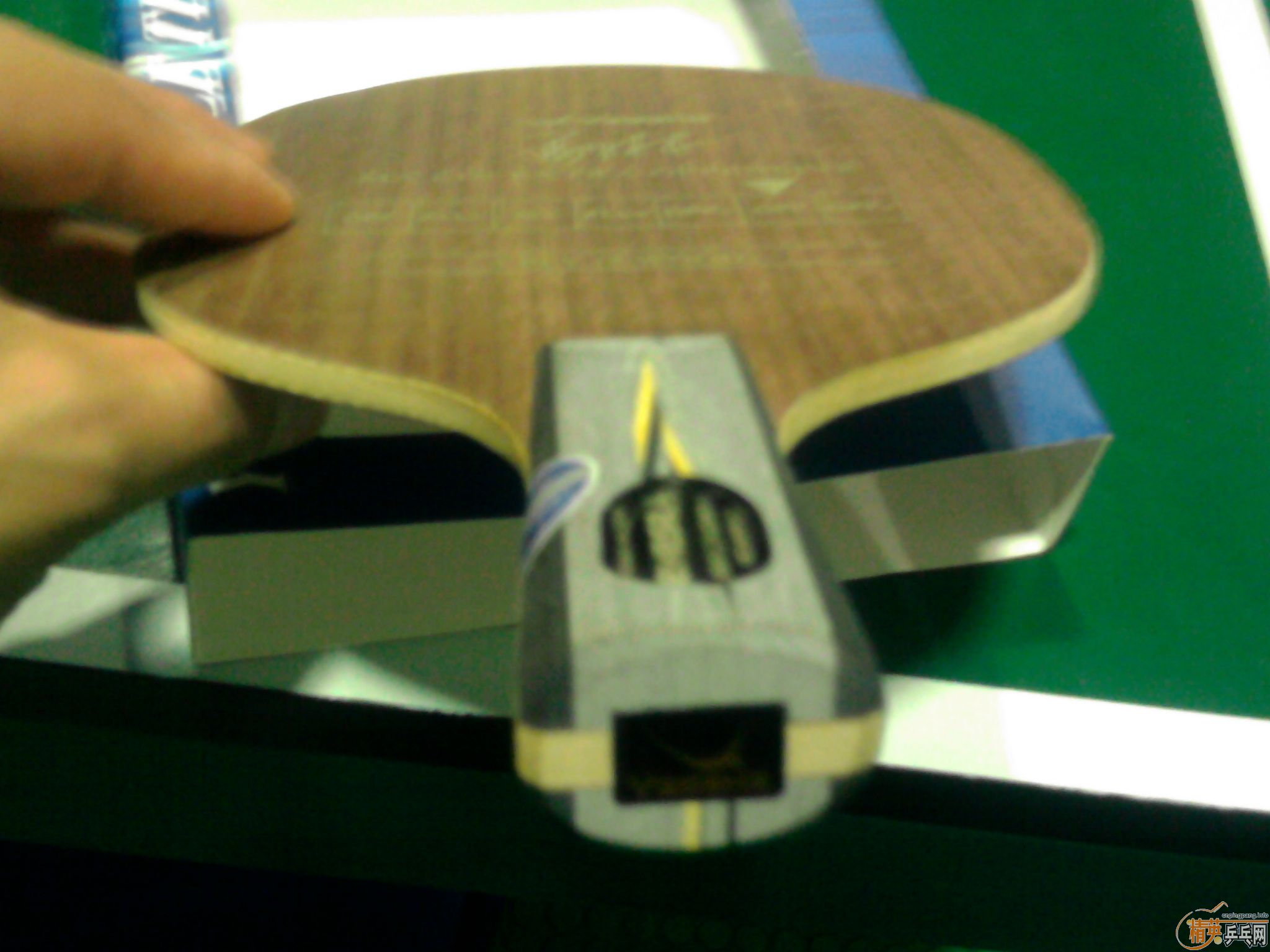 2011�����YEO�ˣ�����ո��յ���������20���ӣ��ʺϻ�Ȧ��Ͽ칥�Ĵ򷨣��Լ�����500���ʣ�����С��������������ϵQQ1315732644,�����Ϣ��ϵ13617218692���ǳ����š�