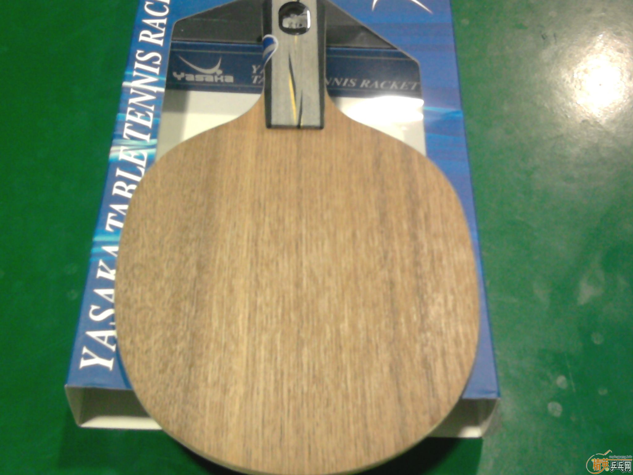 2011�����YEO�ˣ�����ո��յ���������20���ӣ��ʺϻ�Ȧ��Ͽ칥�Ĵ򷨣��Լ�����500���ʣ�����С��������������ϵQQ1315732644,�����Ϣ��ϵ13617218692���ǳ����š�